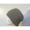 nuage 100% angora bonnet mini toque