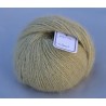 pelote Laine 100% angora  à tricoter