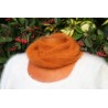 savane 80% angora snood