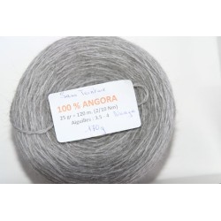 Cône Nuage sans teinture 100% (170 g.)