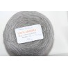 Cône Nuage sans teinture 100% (170 g.)