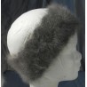 Serre Tête 100% angora - 80% angora 20% mérinos