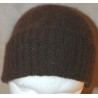 Bonnets 40% angora 40% mérinos