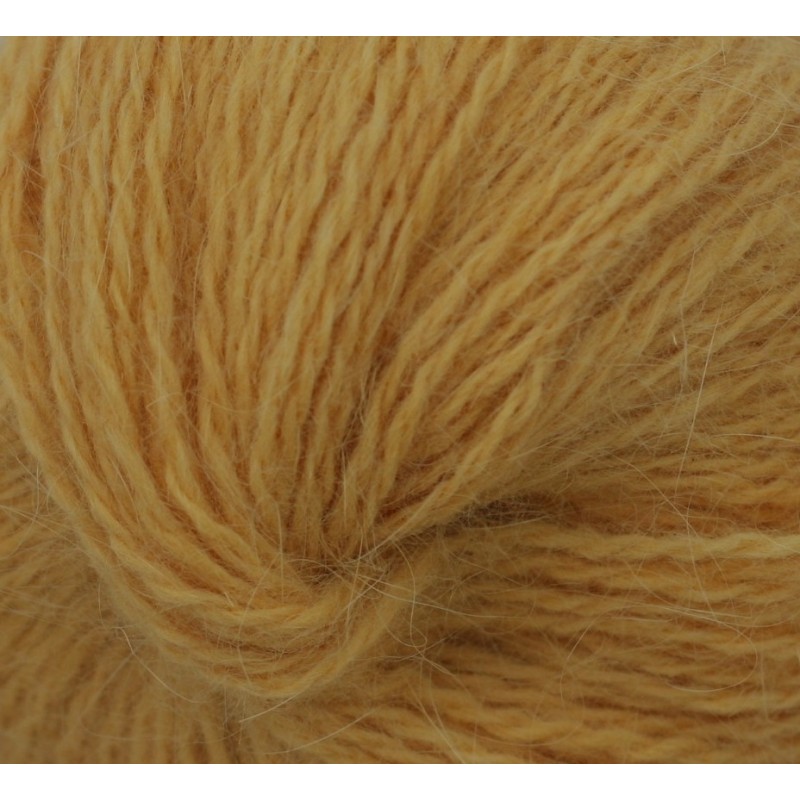 pelote Laine 100% angora à tricoter pelote Laine 100% angora à tricoter