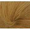 pelote Laine 100% angora  à tricoter