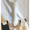 Chaussette Défaut angora-mérinos