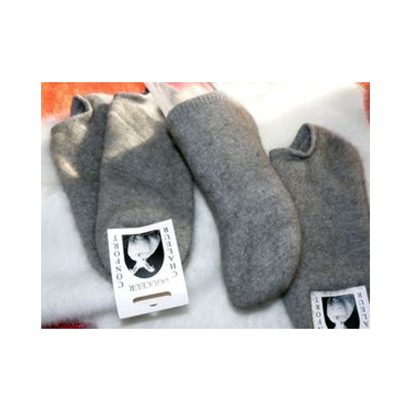 gris naturel gris naturel