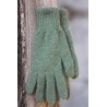 bronze 40% angora gants