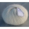 pelote laine angora mérinos à tricoter